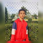 Axel Roque - @_axelroquee - Instagram