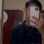 Axel Roque - Facebook
