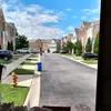 Axel Roque - @axel.roque3 - TikTok