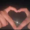 Axel Roque - @axel.roque20 - TikTok