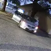 Axel Roque - @axelroque292 - TikTok