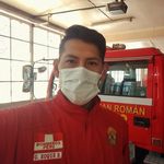 Dr. Axel Roque Rojas - @axelroquerojas - Instagram