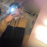 axelito🧸 - @axel.roque - Instagram
