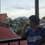Axell Roque - Facebook