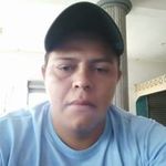 Axelro18 - @axel_roque - Instagram