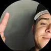 Junior_08🔥 - @axelroque078 - TikTok