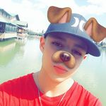 luis axel roque correa - @luisaxelroquecorrea - Instagram