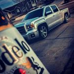 luis axel roque correa - @luisaxelroque - Instagram
