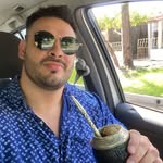 Axel Gabriel Roth Corrales - @axelg.rothcorrales - Instagram