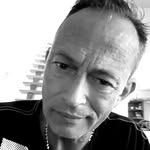 Axel Roth - @axelroth384 - Instagram
