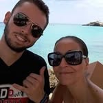 Axel Roth - @bull_roth_ - Instagram
