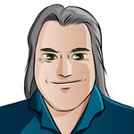 Axel Roth - @axellitti - Instagram