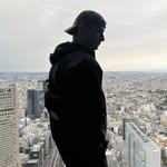 Axel Roth - @axlrth - Instagram