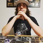 Axel Roth - @_game_collector_ - Instagram