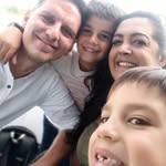 Axel Roth - @axel1237 - Instagram