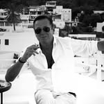 Axel Roth - @rus.cosnsumer - Instagram