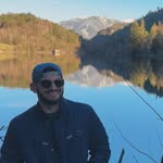 Axel Roth - @razznbub - Instagram