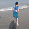 Axel Roth - @axelroth2013 - TikTok
