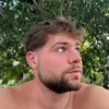 Axel Roth - @maloukafc - TikTok