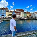 Axel Roth - @axelrth - Instagram