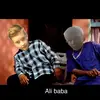 Axel Roth - @axel0629 - TikTok