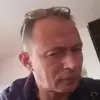 Axel Roth - @aceventura70 - TikTok