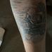 Axel Roth - Facebook