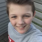 Axel Roth - @axelroth7 - Instagram