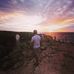 Axel Roth - Facebook