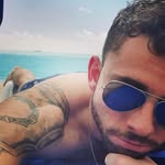 axel roth - @axelroth971 - Instagram