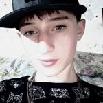 axel roth - @axel_roth14 - Instagram