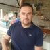Axel Roth - Facebook