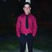 Axel Rothar - Facebook