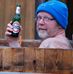 Axel Rothauge - Facebook