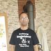 Axel Rothbart - Facebook