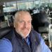 Axel Rothenburg  - Facebook