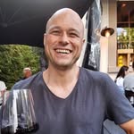 Axel Rothmaier - @axelrothmaier - Instagram