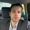 Axel Rothman - @axelrothm - TikTok