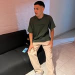 Axel Rothy - @axell_rothlisberger - Instagram