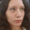 danapower - @danascotneraxelroth - TikTok