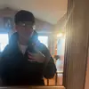 Axel - @axel.sanchez691 - TikTok