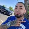 axel_sanchez75 - @axel_sanchez75 - TikTok
