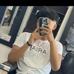 Axel Sanchez - Facebook