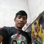 Axel Sanchez - Facebook