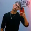 Axel Sanchez - @axelsanchez127 - TikTok