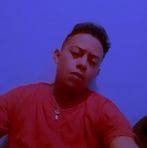 Axel Sánchez - Facebook
