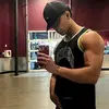 Axel sanchez - @axel.jsj - TikTok