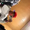 axel sànchez - @axelsanchez336 - TikTok