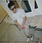 Axel Sanchez - Facebook