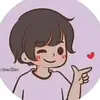 Axel Sanchez - @axel.sanchez9609 - TikTok